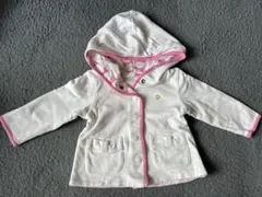 Item thumbnail for item 6308166d-9e25-4ae2-8c66-7a04fe8ddcd7