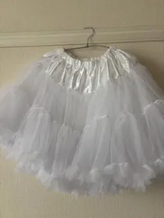 Item thumbnail for item 1f4e0139-e9fb-40db-868a-23df54acb076