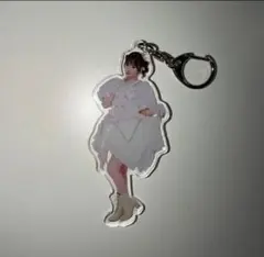 PixelRibbon 橘陽菜 アクキー - メルカリ