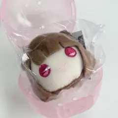 Item thumbnail for item dd915fcc-5e19-4472-b191-d1edf1d1105c