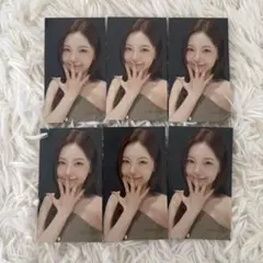 2025年最新】niziu あやか awakeの人気アイテム - メルカリ