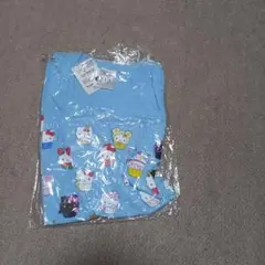 Item thumbnail for item 406769d3-fba1-484f-bcad-e0bf792c7e9b