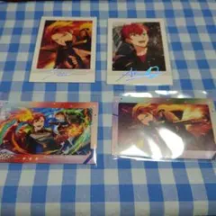 2026年最新】AKIRA アキラ トレーディングカードの人気アイテム - メルカリ