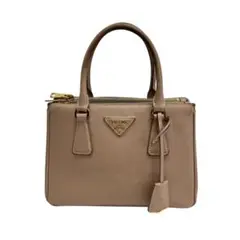 PRADA ハンドバッグ