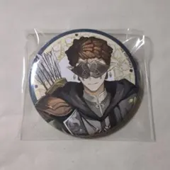 2025年最新】第五人格占い師缶バッジの人気アイテム - メルカリ