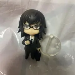 2025年最新】ねんどろいどぷち デスノート Case File の人気