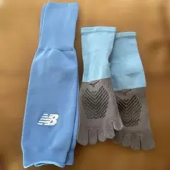 カーフ　セット