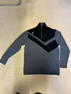 デサントゴルフ メンズウェア