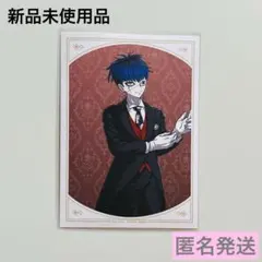ハンドラ 面影歪 メイド＆執事ver. グッズ 2026年最新】面影歪の人気アイテム - メルカリ