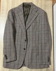 2025年最新】luca grassiaの人気アイテム - メルカリ