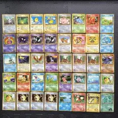 ポケモンリザードン ピカチュウ フシギバナ カメックス ジラーチ