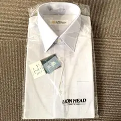 メンズ　シャツ　半袖