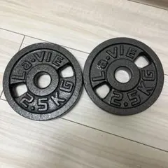 Item thumbnail for item 1c7abd45-c8a8-4101-8fa7-41f752e3bf9b