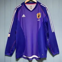 2025年最新】日本代表 xoの人気アイテム - メルカリ