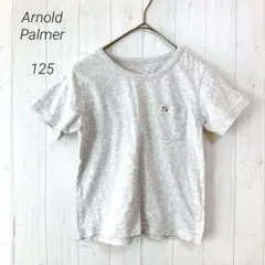 Item thumbnail for item 01d22f96-424f-46cc-8ad3-15c1a3961c97