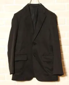 未使用品 エポカ epoca