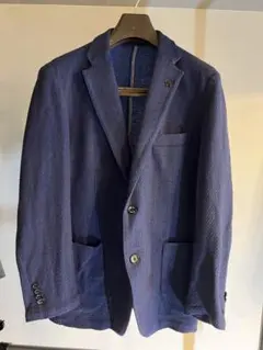 2026年最新】g-stage メンズ テーラードジャケットの人気アイテム