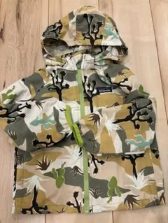 Item thumbnail for item 08bcf3e0-4285-4300-bd5c-ea235543c32a