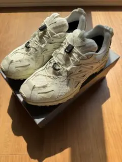 New Balance ML610XB GORE-TEX