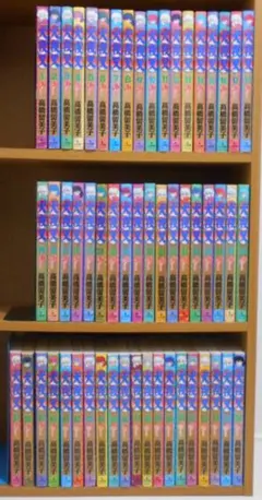 最安値】レア 貴重 初版 初版本 漫画 犬夜叉 1巻 2巻 高橋留美子