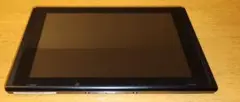 【初期型】 Nintendo Switch 本体のみ+ドッグ+充電器