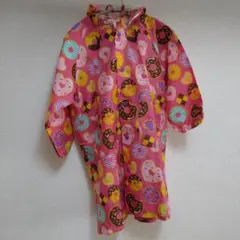 Item thumbnail for item 2d767d2b-37e0-450b-96e4-00f2651d47f6