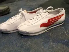 NIKE ナイキ コルテッツ ファルコン 28.0cm