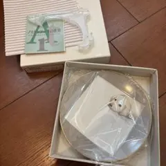 プレート Noritake