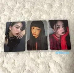 Item thumbnail for item ed89908f-944e-4d5c-99aa-503d7171b639