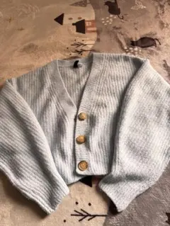 Item thumbnail for item ec2674c1-95fb-4eb6-8368-5cf581742896