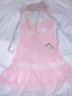 Item thumbnail for item 46cac252-a892-4f8e-8798-04ab0beaa919