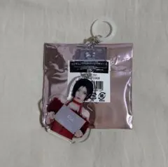 ベビモン babymonster アサ ASA choom