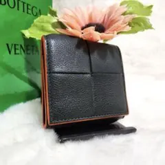 2025年最新】Bottega Veneta メンズ コインケース・小銭入れの