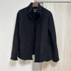 ブルーブルージャパン