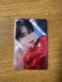 ZEROBASEONE ゼベワン アンコン 神奈川 7000円 トレカ ジウン