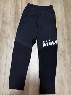 アスレタ ATHLETA パンツ