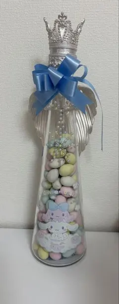 2026年最新】フィリコ シナモンの人気アイテム - メルカリ