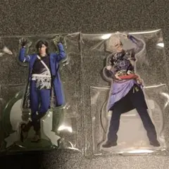 サーモンおすし様 リクエスト 2点 まとめ商品