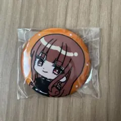 2026年最新】からぴち えとさん 缶バッジの人気アイテム - メルカリ