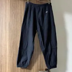 Champion(チャンピオン)リバースウィーブ(R) スウェットパンツ L 紺