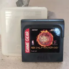 Item thumbnail for item aba8115f-dd20-448c-84eb-ca14406aea15