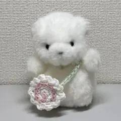 ののみや様 リクエスト 2点 まとめ商品