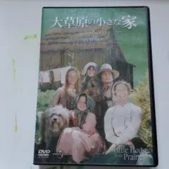 2026年最新】大草原の小さな家の人気アイテム - メルカリ