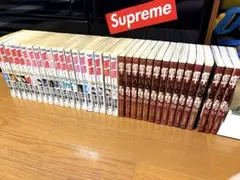 2026年最新】軍鶏全巻の人気アイテム - メルカリ