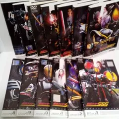 2026年最新】CSMファイズドライバーNEXT 『仮面ライダー555殺人事件