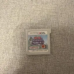 動作確認済み 太鼓の達人 ちびドラゴンと不思議なオーブ