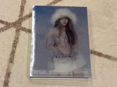 idle アルバム 2 White バージョン