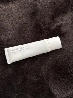 KANSONSAN SKINCARE MOISTURE BASE 30g