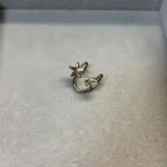 Item thumbnail for item 2218d015-ed2e-41bd-94cd-b2de68b2dc99