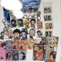 2025年最新】鬼滅まとめ売りの人気アイテム - メルカリ